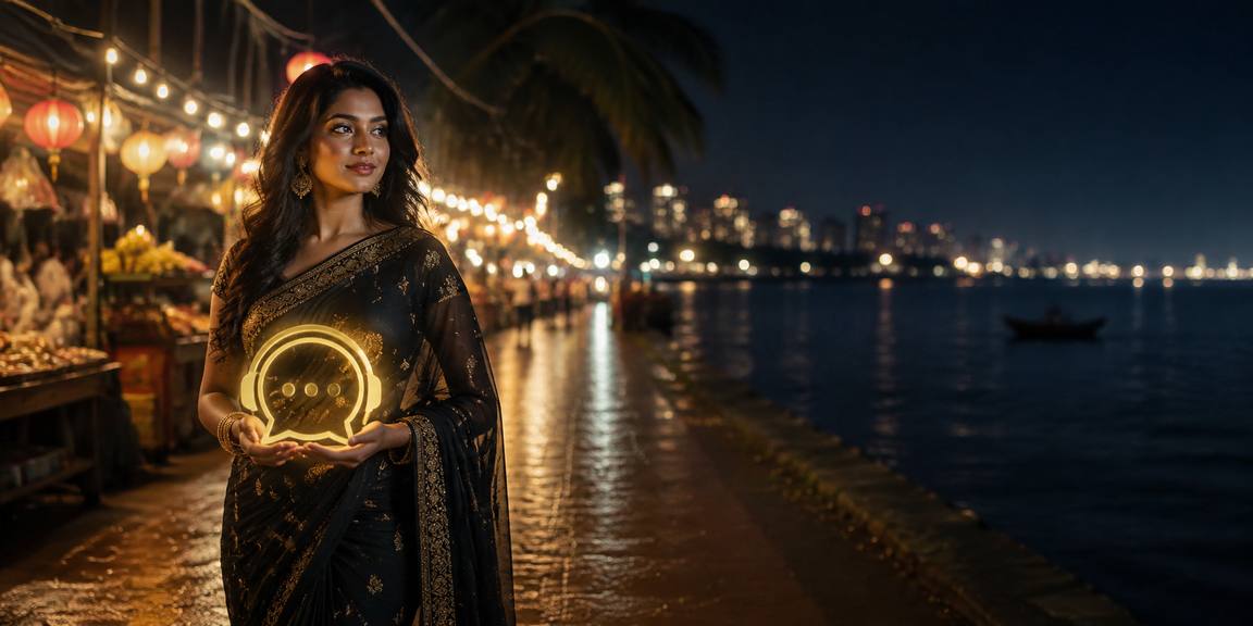 3333de স্পিড লাইভ বাকারা