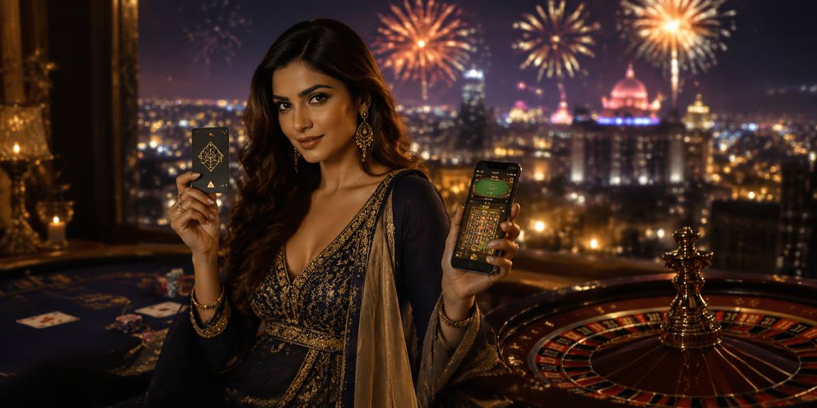 3333de ক্যাসিনো হোল্ডেম