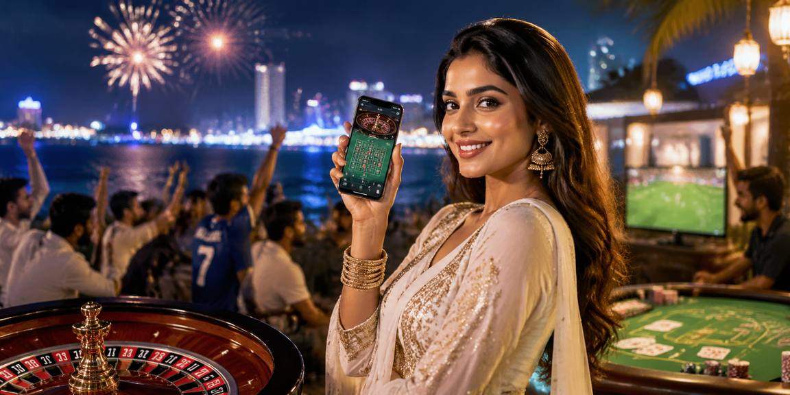 3333de 3333de লাইভ ক্যাসিনো স্লট
