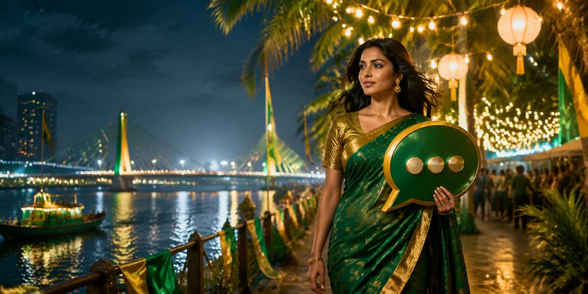 3333de 3333de — বাংলাদেশের জন্য গড়া অ্যাকাউন্ট-কেন্দ্রিক প্ল্যাটফর্ম